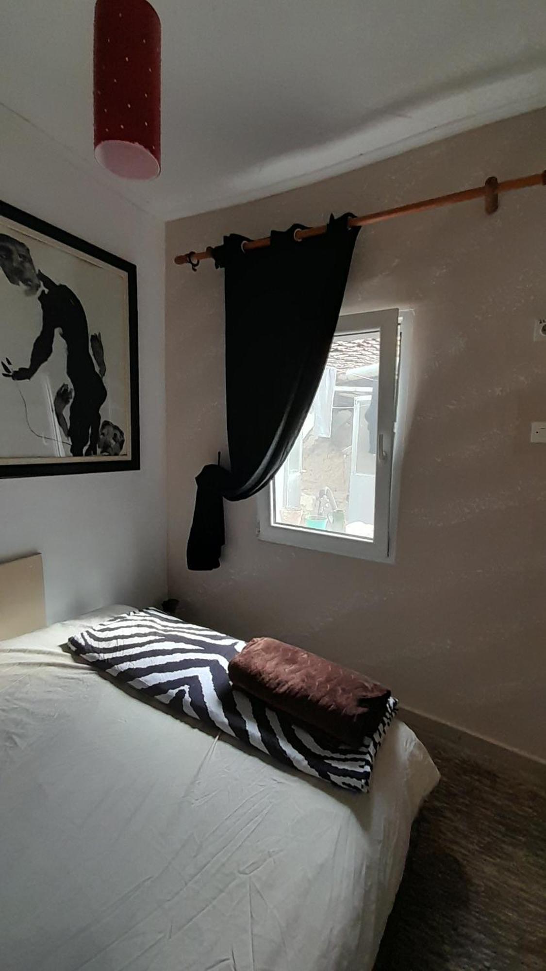 Kosta Apartments Subotica Room photo