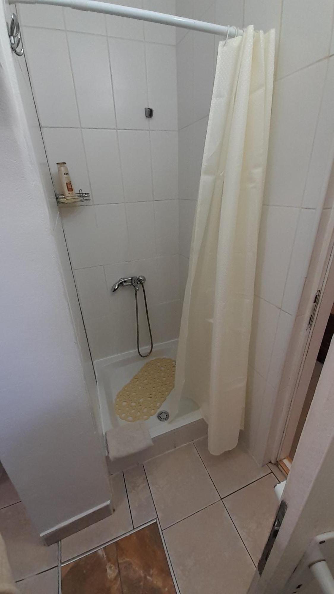 Kosta Apartments Subotica Room photo